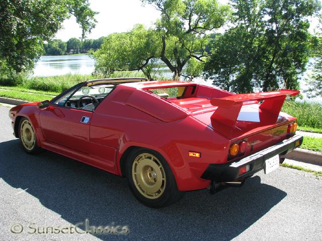 1988-lamborghini-jalpa-183.jpg