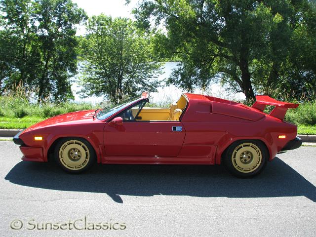 1988-lamborghini-jalpa-184.jpg