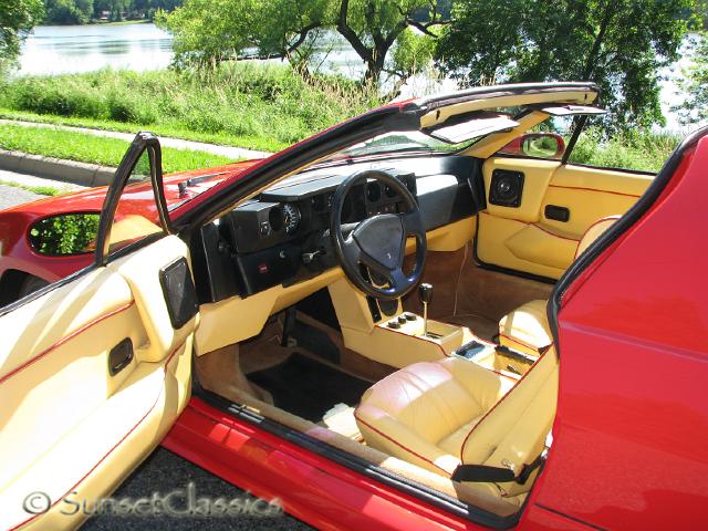 1988-lamborghini-jalpa-185.jpg