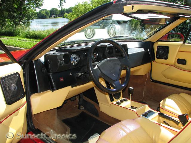 1988-lamborghini-jalpa-187.jpg