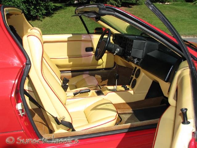 1988-lamborghini-jalpa-190.jpg