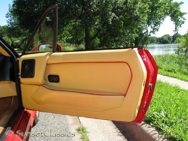 1988-lamborghini-jalpa-191.jpg