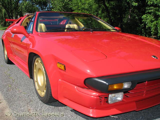 1988-lamborghini-jalpa-200.jpg