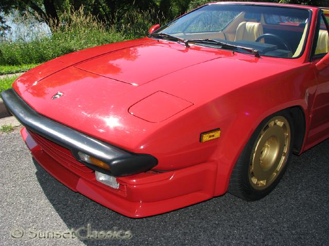 1988-lamborghini-jalpa-203.jpg