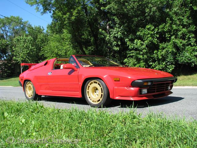 1988-lamborghini-jalpa-206.jpg