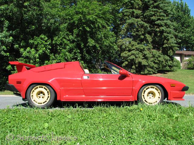 1988-lamborghini-jalpa-207.jpg