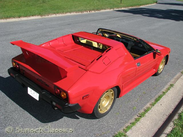 1988-lamborghini-jalpa-209.jpg