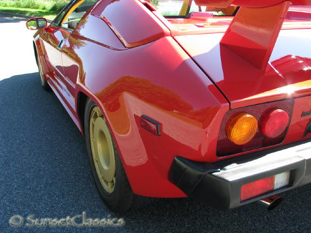 1988-lamborghini-jalpa-210.jpg