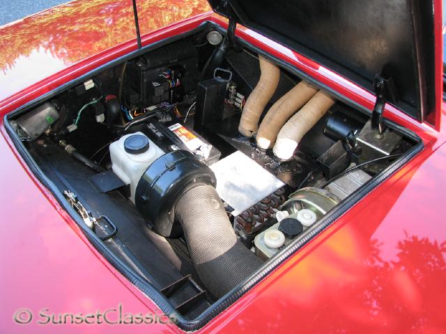 1988-lamborghini-jalpa-232.jpg