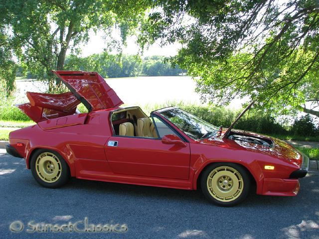 1988-lamborghini-jalpa-236.jpg