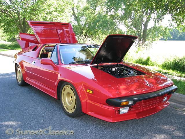 1988-lamborghini-jalpa-237.jpg