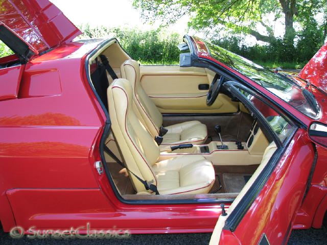 1988-lamborghini-jalpa-238.jpg