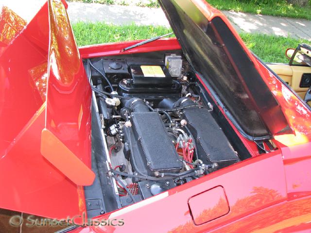 1988-lamborghini-jalpa-242.jpg