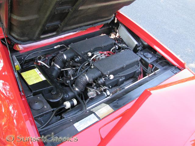 1988-lamborghini-jalpa-256.jpg