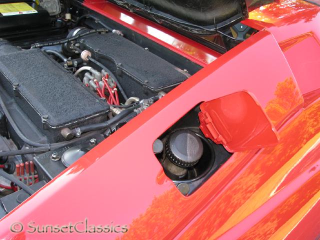 1988-lamborghini-jalpa-262.jpg