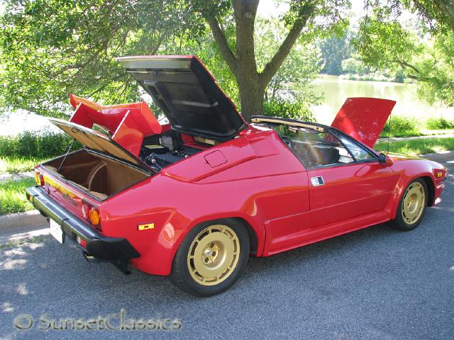 1988-lamborghini-jalpa-267.jpg