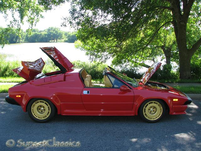 1988-lamborghini-jalpa-268.jpg