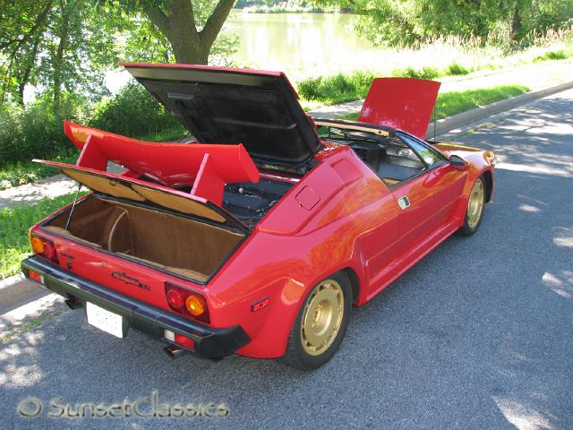 1988-lamborghini-jalpa-272.jpg