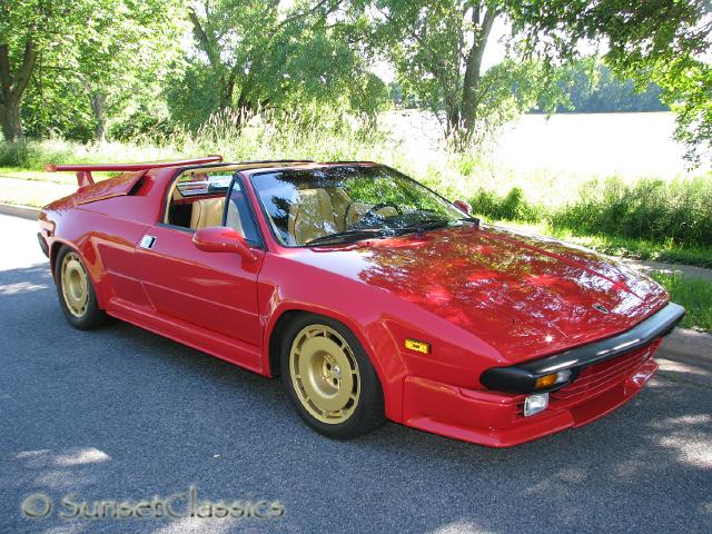 1988-lamborghini-jalpa-275.jpg