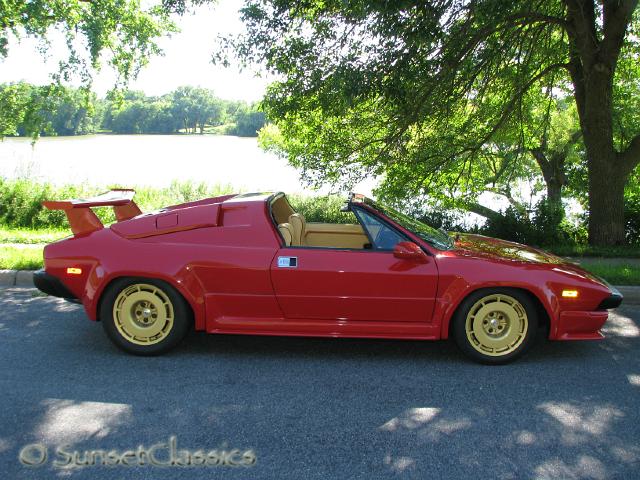 1988-lamborghini-jalpa-276.jpg