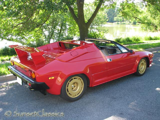 1988-lamborghini-jalpa-277.jpg