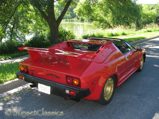 1988-lamborghini-jalpa-278.jpg