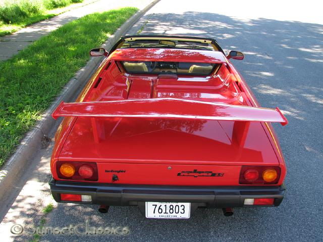 1988-lamborghini-jalpa-279.jpg