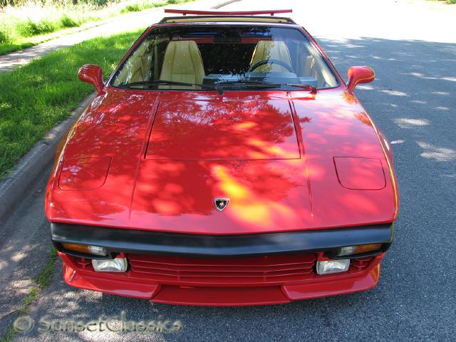 1988-lamborghini-jalpa-283.jpg