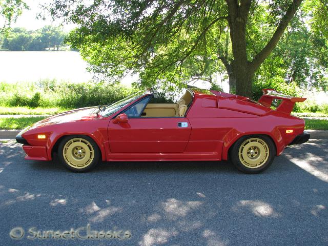 1988-lamborghini-jalpa-285.jpg