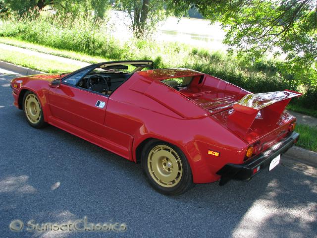 1988-lamborghini-jalpa-286.jpg