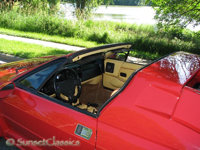 1988-lamborghini-jalpa-287.jpg