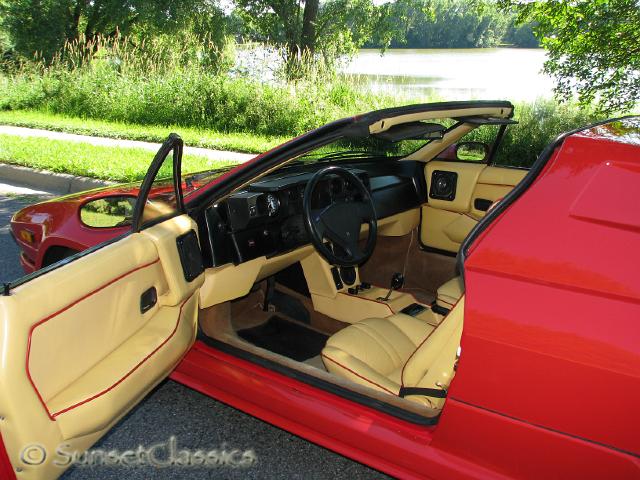 1988-lamborghini-jalpa-288.jpg