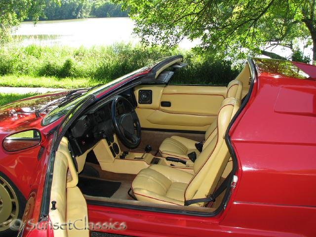 1988-lamborghini-jalpa-289.jpg