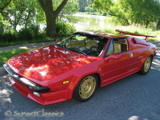 1988-lamborghini-jalpa-290.jpg