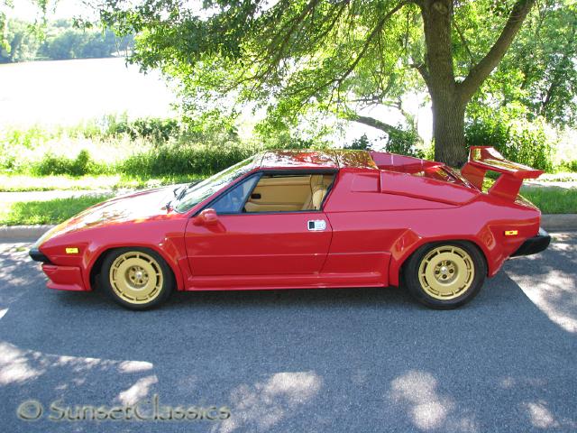 1988-lamborghini-jalpa-292.jpg