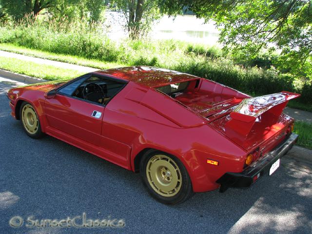 1988-lamborghini-jalpa-293.jpg