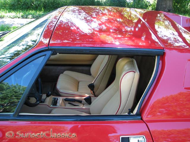 1988-lamborghini-jalpa-297.jpg