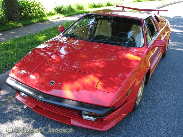 1988-lamborghini-jalpa-299.jpg