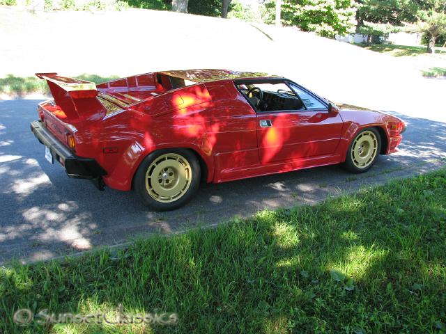 1988-lamborghini-jalpa-305.jpg