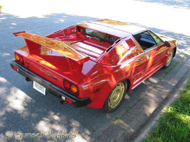 1988-lamborghini-jalpa-306.jpg