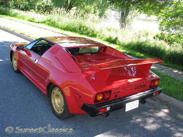 1988-lamborghini-jalpa-308.jpg