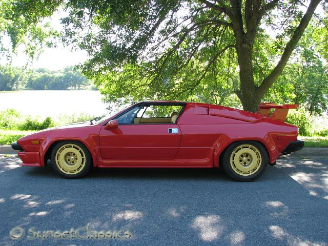 1988-lamborghini-jalpa-311.jpg