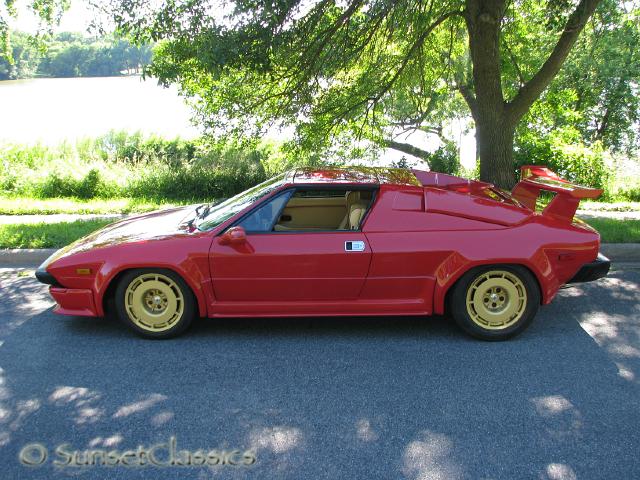 1988-lamborghini-jalpa-313.jpg