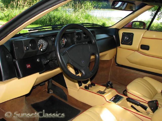 1988-lamborghini-jalpa-315.jpg