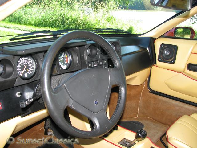 1988-lamborghini-jalpa-316.jpg