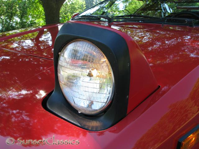 1988-lamborghini-jalpa-319.jpg