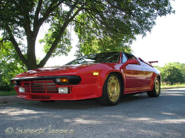 1988-lamborghini-jalpa-324.jpg