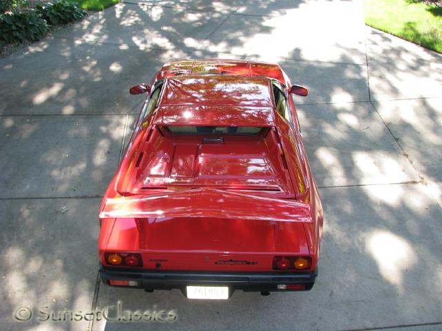 1988-lamborghini-jalpa-331.jpg