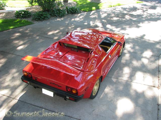 1988-lamborghini-jalpa-332.jpg