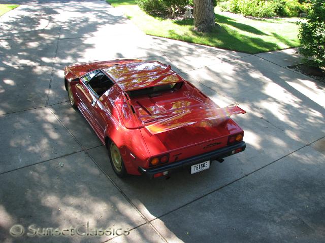 1988-lamborghini-jalpa-333.jpg